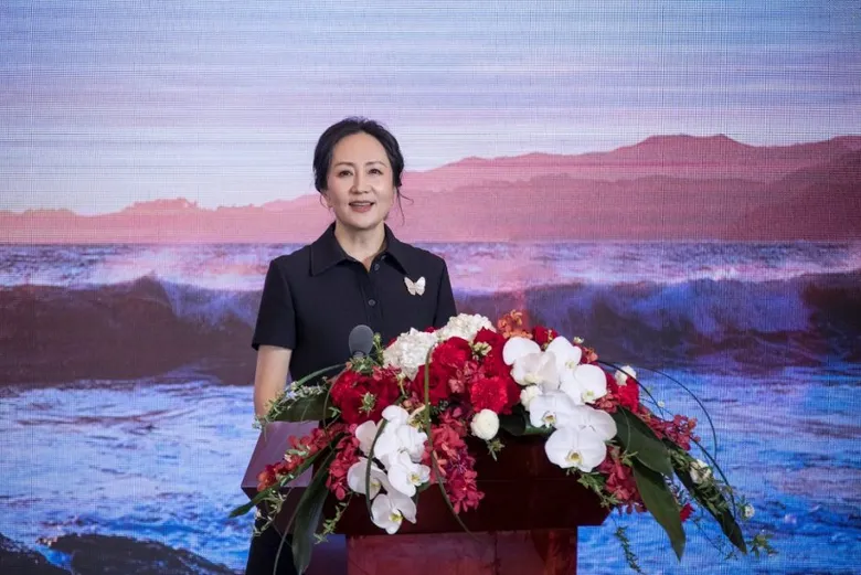 หัวเว่ย เผยรายงานประจำปี พ.ศ. 2564 ด้วยแผนดำเนินงานมั่นคง พร้อมต่อยอดการลงทุนในอนาคต