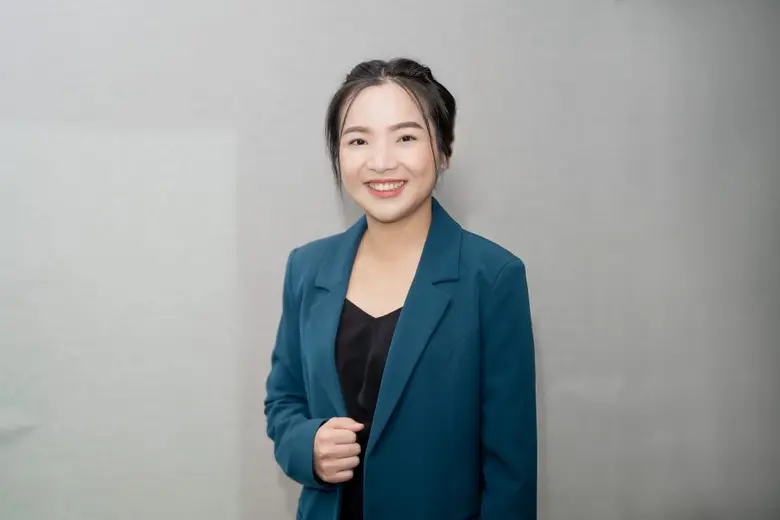 "KWM" ส่งซิกโค้งแรกปี65 สดใส รับไฮซีซั่นอุตสาหกรรมเกษตร พุ่ง
