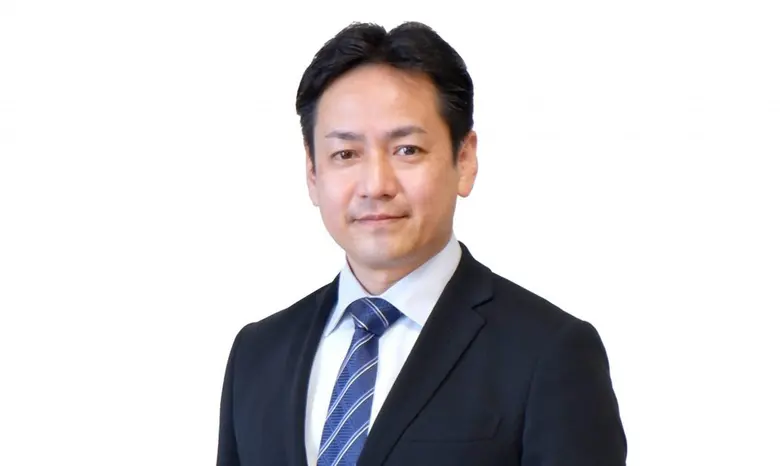 บมจ. คุ้มภัยโตเกียวมารีนประกันภัย (ประเทศไทย) ประกา...