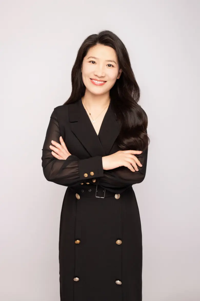 Recently, Asian Legal Business released its annual ...
