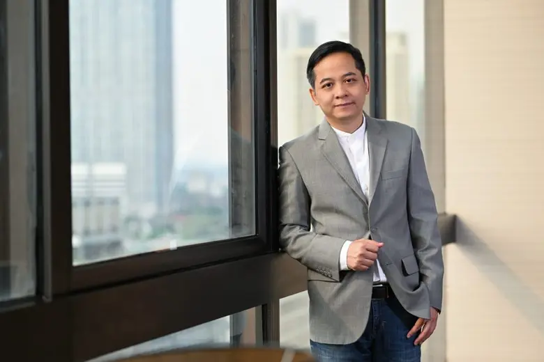 K WEALTH โดยธนาคารกสิกรไทย ชี้วิกฤตเงินเฟ...
