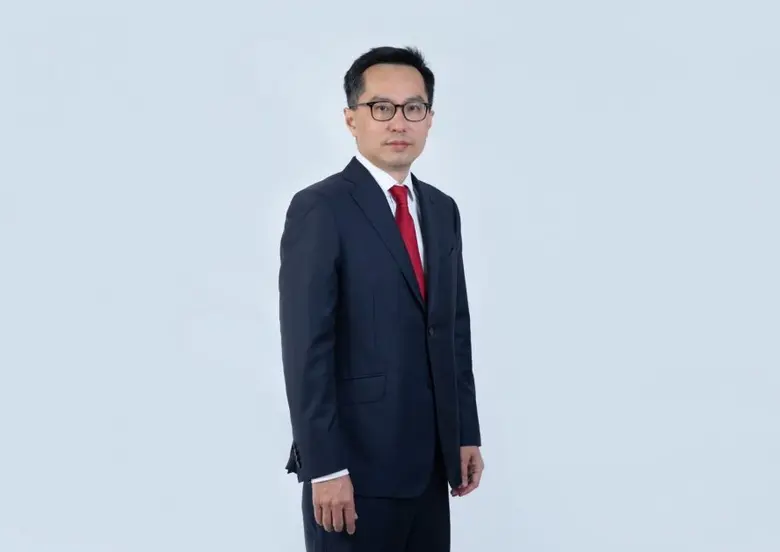 "KCC" เดินหน้าขายไอพีโอ 160 ล้านหุ้น