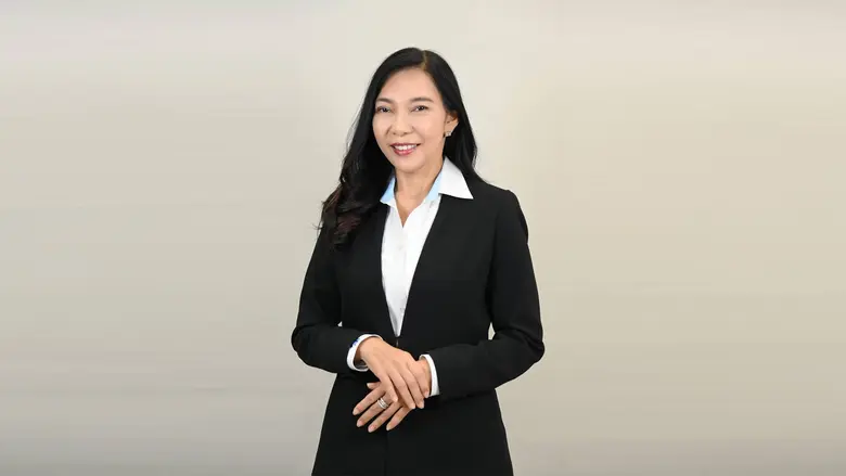 กระทรวงอุตสาหกรรม โดยสถาบันอาหาร เผยผลการ...
