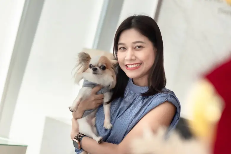การพัฒนาของโลกในยุคปัจจุบัน กำลังหันมาให้...