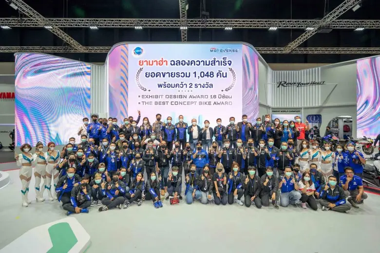 นายภาณุพล กิตติคำรณ รองผู้จัดการใหญ่ด้านว...