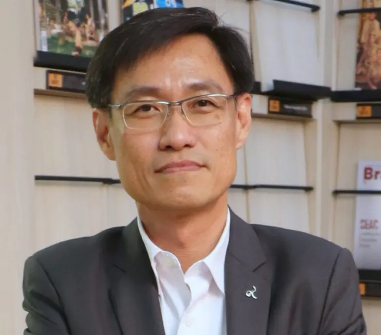 "ทานตะวันอุตสาหกรรม" จัดเวทีเฟ้นหาสุดยอดนวัตกรรมภายในองค์กร "THIP INNOSUMMIT 2021" เสริมแกร่งความเป็นผู้นำด้านบรรจุภัณฑ์