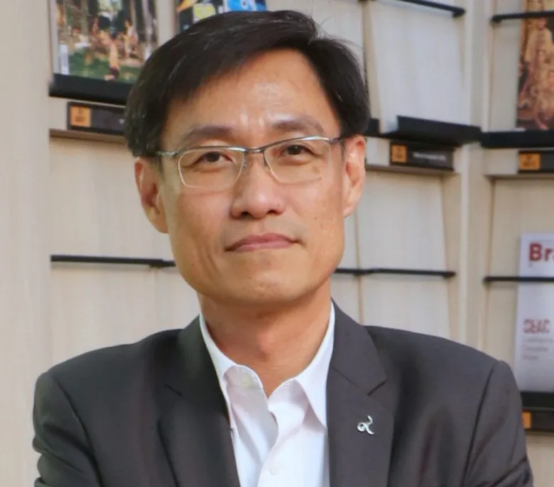 "ทานตะวันอุตสาหกรรม" จัดเวทีเฟ้นหาสุดยอดนวัตกรรมภายในองค์กร "THIP INNOSUMMIT 2021" เสริมแกร่งความเป็นผู้นำด้านบรรจุภัณฑ์