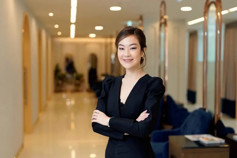 7 เมษายน ของทุกปี องค์การสหประชาชาติ ได้ก...