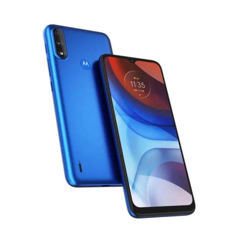 เมษาหน้าร้อน โปรเราน่ารัก Motorola x TRUE  จัดโปรสมาร์ทโฟนรุ่นยอดฮิต ชุ่มฉ่ำหัวใจกันในราคาเริ่มต้น 44.-* บาทเท่านั้น