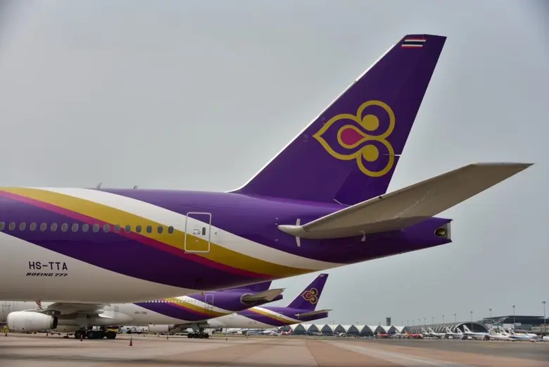 เมื่อวันที่ 6 เมษายน 2565 ที่ผ่านมา บริษั...