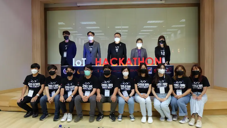 5 เมษายน 2565 สำนักงานคณะกรรมการนโยบายเขตพัฒนาพิเศษ...