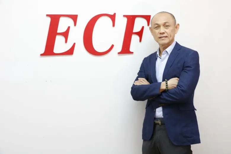 ECF ไตรมาส 1/65 ฟอร์มดี ธุรกิจเฟอร์นิเจอร...