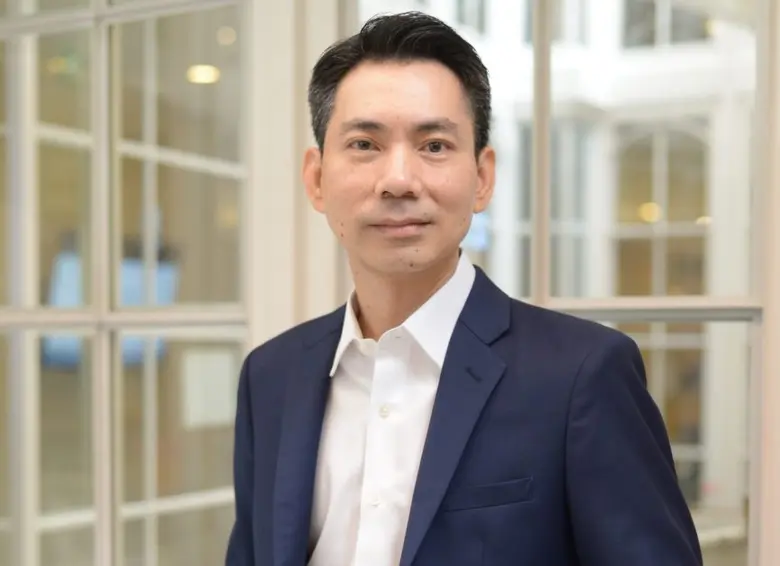 บล.ไทยพาณิชย์มองแนวโน้มเศรษฐกิจมหภาค การเ...