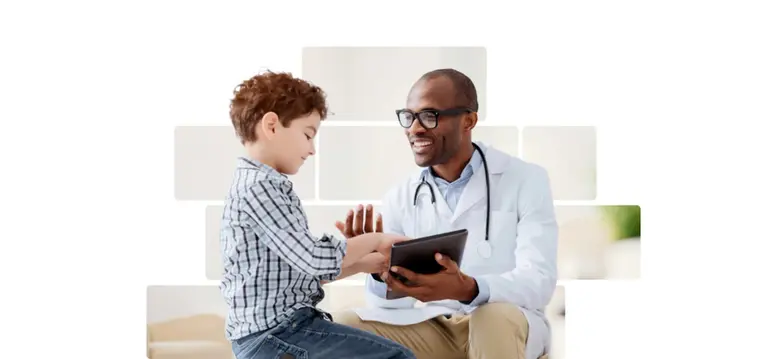 เหตุใดจึงต้องให้ความสำคัญกับการสร้างประสบการณ์ลูกค้าในธุรกิจ Healthcare