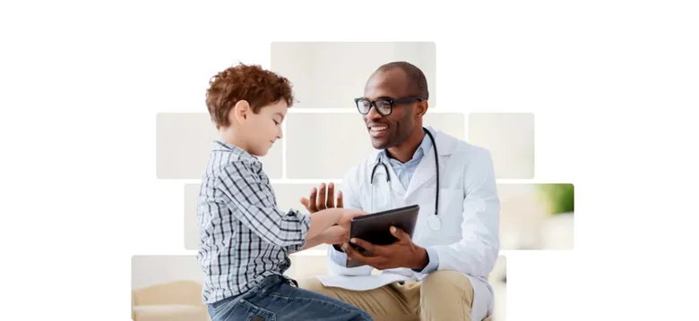 เหตุใดจึงต้องให้ความสำคัญกับการสร้างประสบการณ์ลูกค้าในธุรกิจ Healthcare
