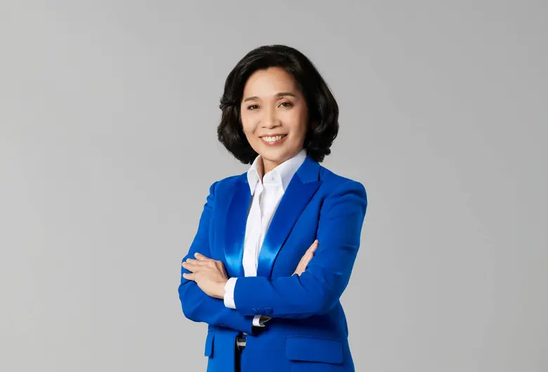 โออาร์ ร่วมเติมเต็มความสุขช่วงสงกรานต์ ไม่ปรับขึ้นราคาน้ำมัน 10 วัน  หนุนท่องเที่ยวปลอดภัย สบายใจทุกการเดินทาง