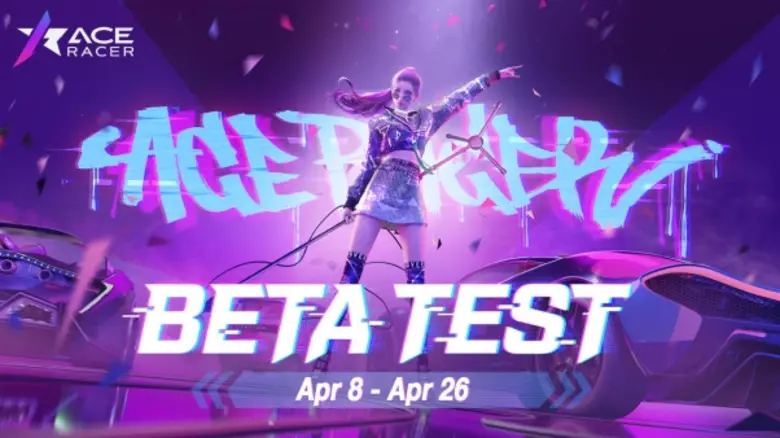 NetEase Games is proud to announce that t...