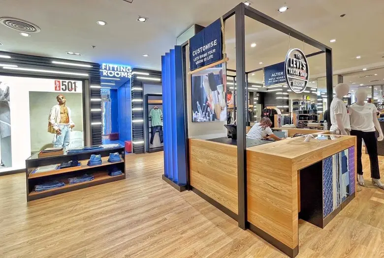 East Asia Pacific to reinvent, refresh an...