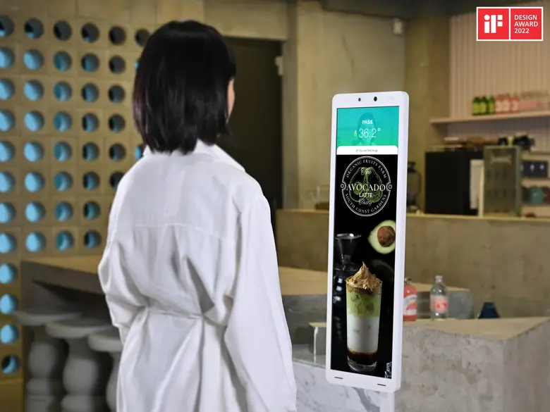 ฮิตาชิ แอลจี ดาต้า สตอเรจ (Hitachi LG Dat...