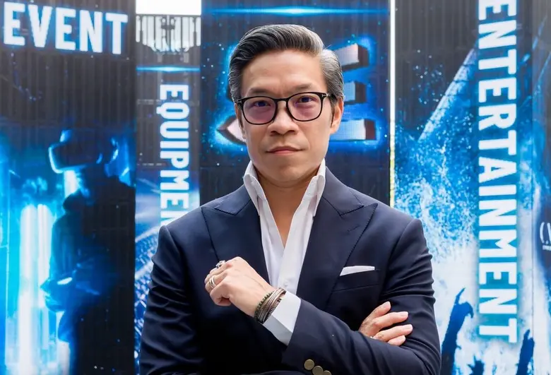 CMO เดินหน้าลุย Event และ Entertainment ไ...