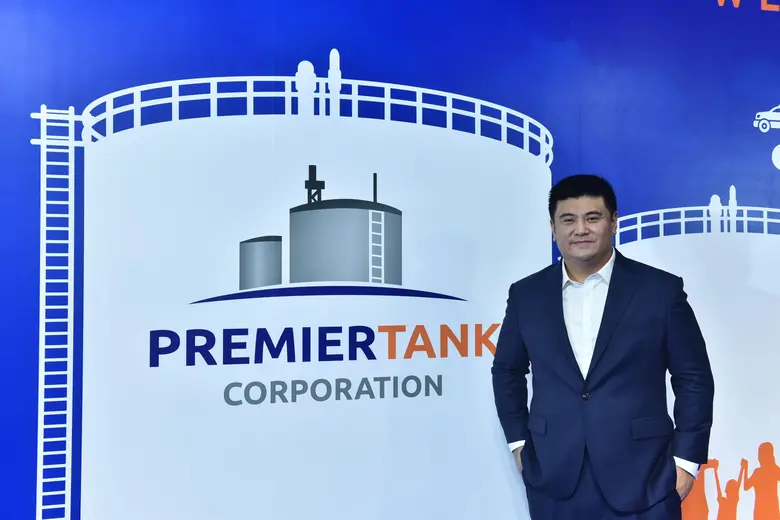 นับว่าเป็นครั้งแรกกับการจัดงานประชุมสามัญ...