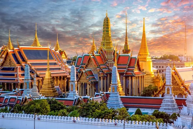 ไมซ์ไทยแรงต่อเนื่อง ได้รับเลือกเจ้าภาพ ICCA Congress 2023 สร้างโอกาสต่อยอดดึงงานประชุมนานาชาติ