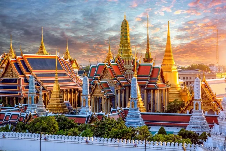 ไมซ์ไทยแรงต่อเนื่อง ได้รับเลือกเจ้าภาพ ICCA Congress 2023 สร้างโอกาสต่อยอดดึงงานประชุมนานาชาติ