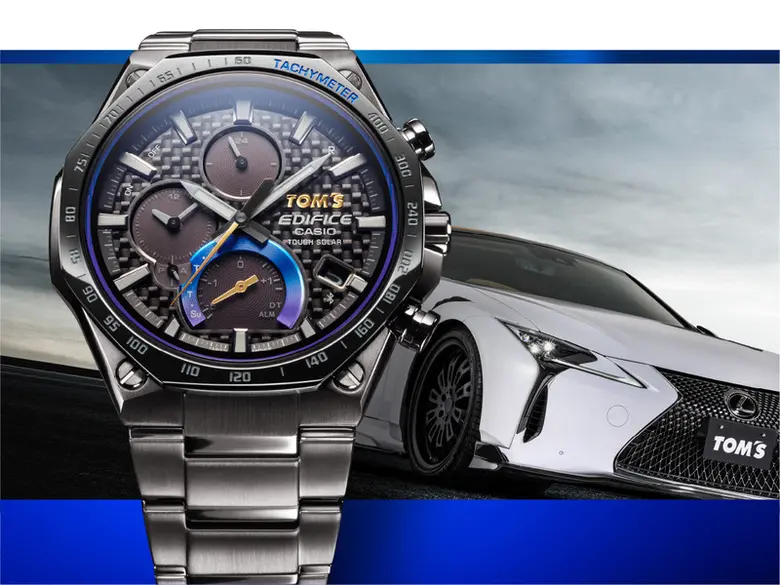 บริษัท คาสิโอ คอมพิวเตอร์ จำกัด (Casio Co...
