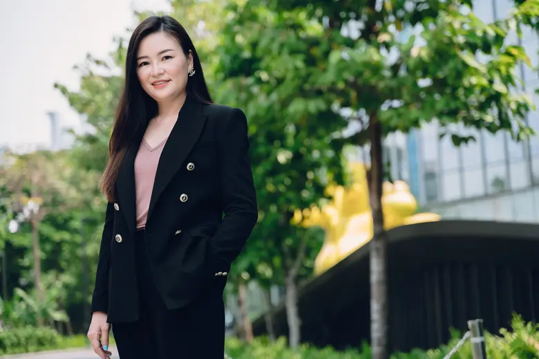 Online Shopping Before Visiting Dealership is Key Behavioral Change in Thailand, J.D. Power Finds