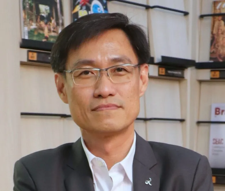 "ทานตะวันอุตสาหกรรม" จัดเวทีเฟ้นหาสุดยอดนวัตกรรมภายในองค์กร "THIP INNOSUMMIT 2021" เสริมแกร่งความเป็นผู้นำด้านบรรจุภัณฑ์