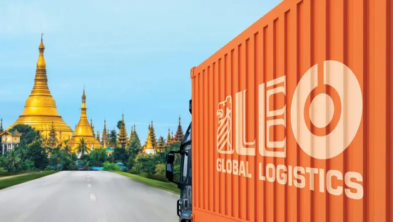 กูรูหุ้นประสานเสียงเชียร์ซื้อ LEO เคาะเป้าสูงสุด 22.50 บ./หุ้น ชี้ค่าระวางเรือพุ่งแรง ดันกำไรทำนิวไฮต่อเนื่อง ออกหุ้นกู้แปลงสภาพ-วอร์แรนท์  หนุนกระแสเงินสดเพียบ