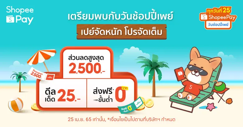 เพิ่งหมดเทศกาลปีใหม่ไทยอย่างวันสงกรานต์ไปหมาด ๆ 'Sh...
