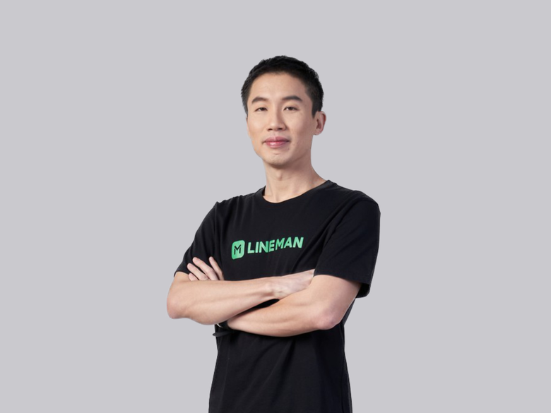 LINE MAN Wongnai เดินหน้าจัดงานสุดยอดเทศก...