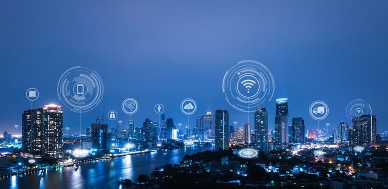 Study Shows Public Sector Organizations are Leading in Multicloud Adoption