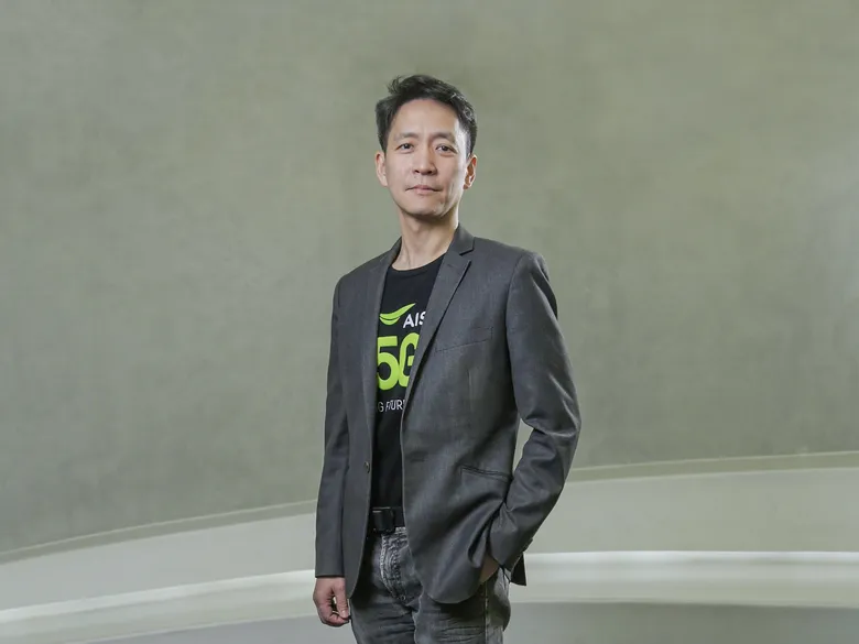 AIS เผยหลังเปิดสายด่วน 1185 ตรวจสอบพบมิจฉาชีพแล้วกว่า 1,000 ราย ผนึกตำรวจไซเบอร์ เอาจริง!!! "เจอ จับ จบ" เตรียมออกหมายเรียก และดำเนินคดีตามกฎหมายขั้นสูงสุด