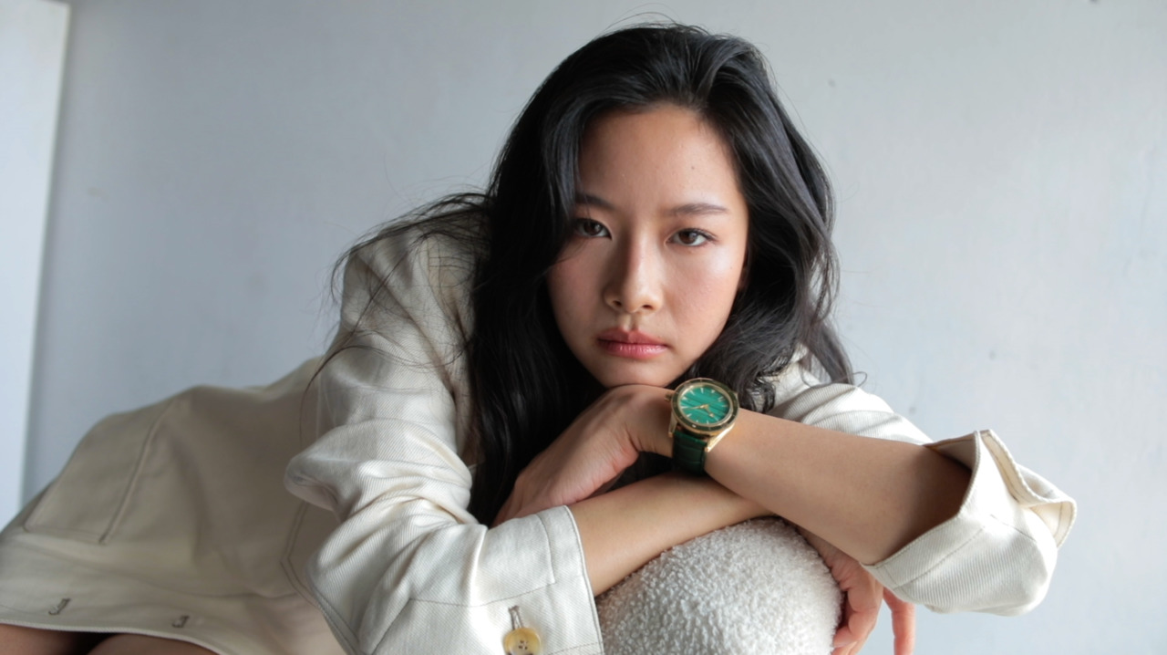 Lifestyle Asia Bangkok ภายใต้ บริษัท เบอร...