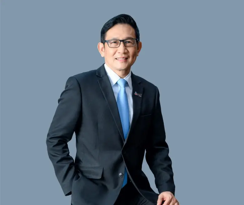 ปตท. เตรียมออกและเสนอขายหุ้นกู้ให้แก่ประช...