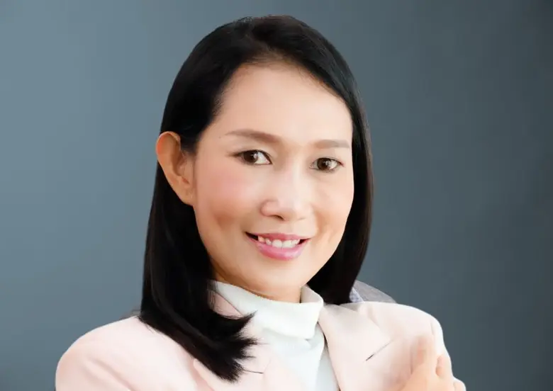 ในปี 2564 ภูเก็ตมีนักท่องเที่ยวต่างชาติเด...