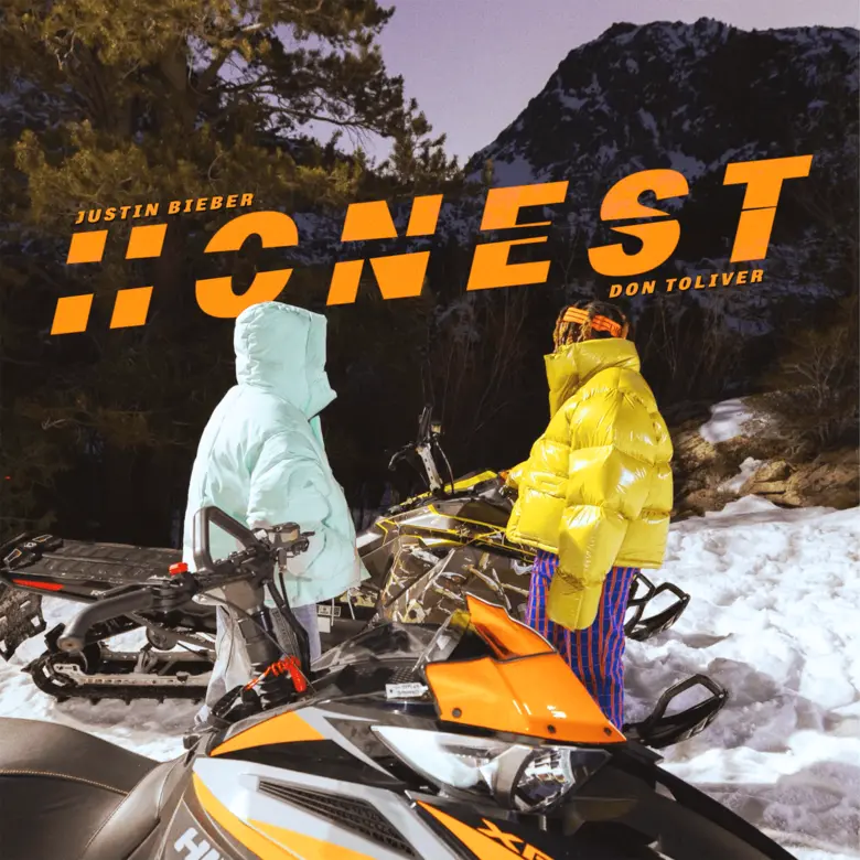 ซุปตาร์เบอร์หนึ่ง "Justin Bieber" แท๊กทีมมากับ "Don Toliver" เปิดตัวซิงเกิลใหม่ "Honest" พร้อมมิวสิควิดีโอแอคชั่นฟอร์มยักษ์สุดเท่กำกับโดย "Cole Bennett"