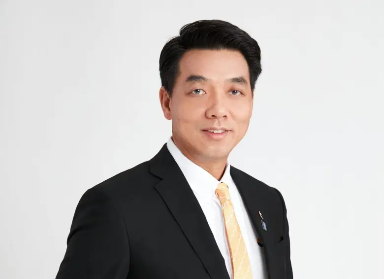 บมจ. บริหารสินทรัพย์ ไนท คลับ แคปปิตอล ธุรกิจบริหาร...