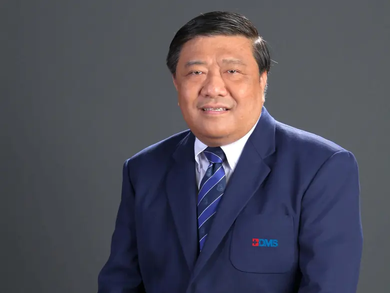Celebrating 50th Anniversary, BDMS Introduces Total Knee Replacement Program for relief from your knee pain