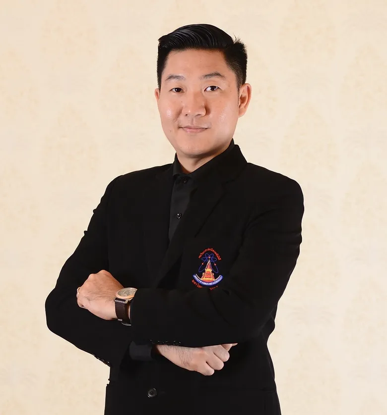 วช.หนุน ม.ธรรมศาสตร์พัฒนาเทคโนโลยีผลิตปุ๋ยเม็ดรักษ์โลก ลดการเผาตอซังฟางข้าว แต่เพิ่มรายได้ให้เกษตรกร 18 %