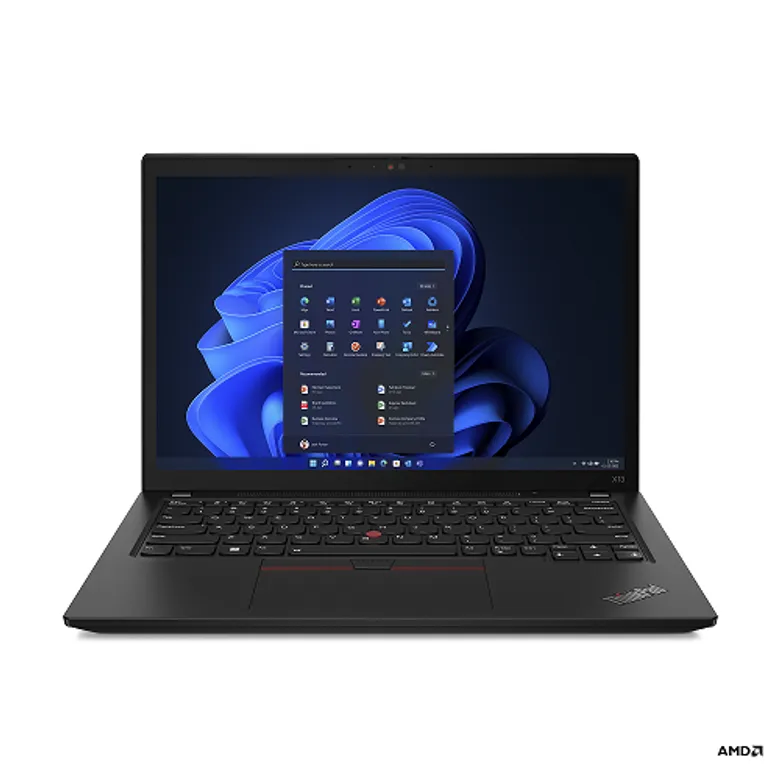 เปิดตัว ThinkPad ไลน์อัพใหม่ล่าสุด เพิ่มประสิทธิภาพและความยืดหยุ่นให้ธุรกิจยุคดิจิทัล