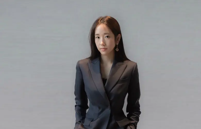 ผ่านพ้นไปอย่างสวยงามทุกวาระสำหรับการประชุ...