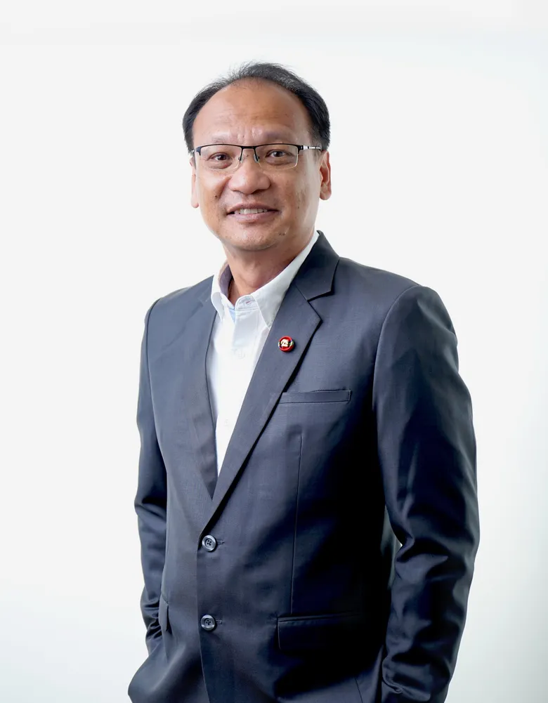 เอสเอสแอนด์ซี บลู ปริซึม จับมือ พีทีที ดิจิตอล ขยายตลาดในประเทศไทย
