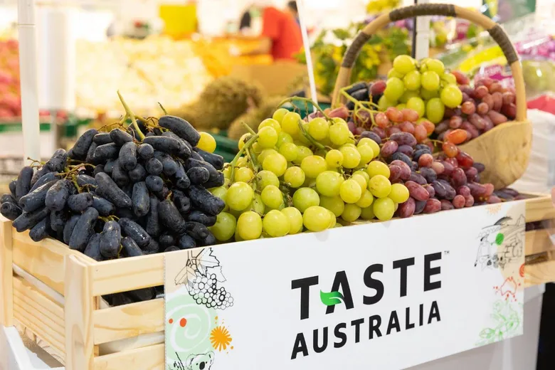 แม็คโคร ชูผู้นำแหล่งรวมอาหารสดนานาชาติ จุดพลุเทศกาล "Australian Fine Food Festival" รับธุรกิจร้านอาหารฟื้นตัว