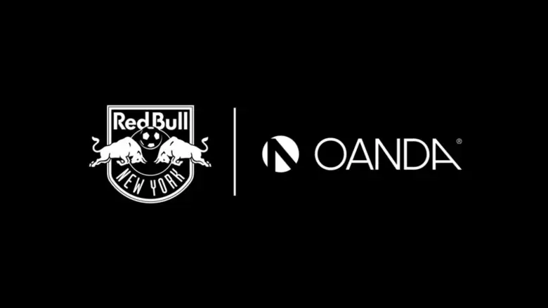 สโมสรนิวยอร์ก เรดบูลส์ (New York Red Bulls) ประกาศใ...