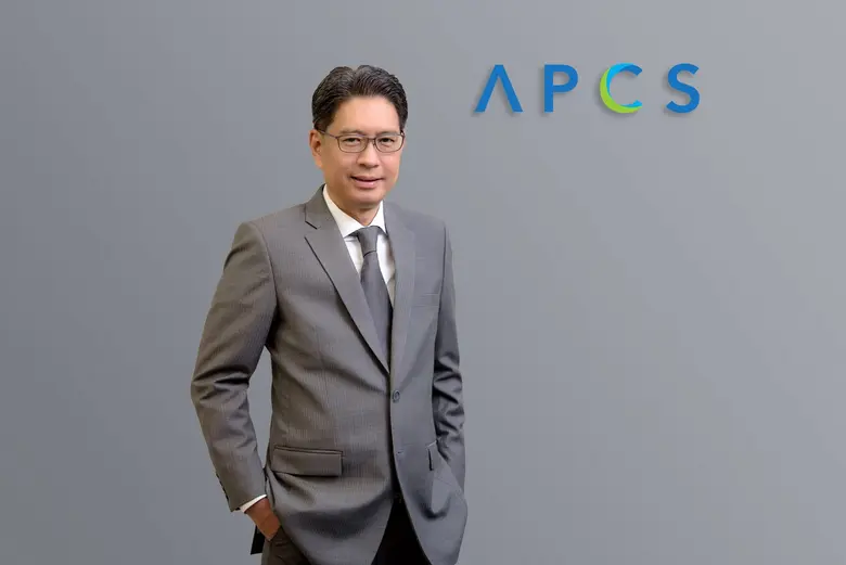 บมจ.เอเซีย พรีซิชั่น(APCS) ตั้งเป้า 3 ปีโ...