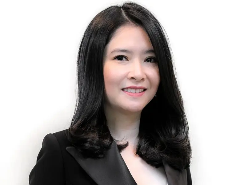 EXIM BANK แต่งตั้งนางสาวบุษกร ยอเกียรติยศ...