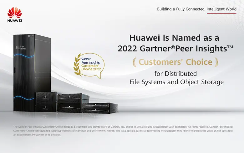 การ์ทเนอร์ เพียร์ อินไซต์ (Gartner Peer I...